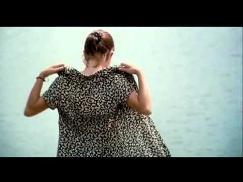 Love Actually (2003) bande annonce