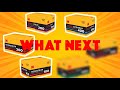 Kodak Releases Two MORE Films