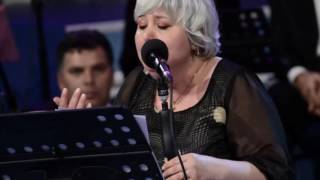 Şeniz GÜNEŞ-Kim Görmüştür Güzellerin Vefâsın (HİCAZ)R.G.