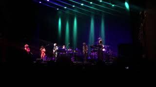 Dweezil Zappa - Tell me you love me