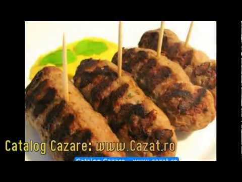 Cazare Dalboset, Caras Severin - Cazat.ro