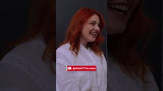🎥👩🏻‍🏫«Մի գեղեցիկ օր» | Սերիա 82 Դիտե՛ք «Շանթ»-ի YouTube-յան ալիքում: