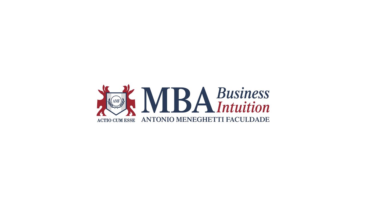 MBA Identidade Empresarial