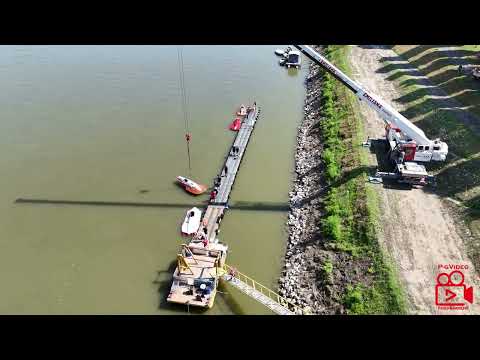 12° Sacca Racer Meeting 2025