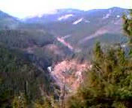 Stempelstelle 119 Hallesche Hütte (an den Ahrendsberger Klippen) - Harzer Wandernadel