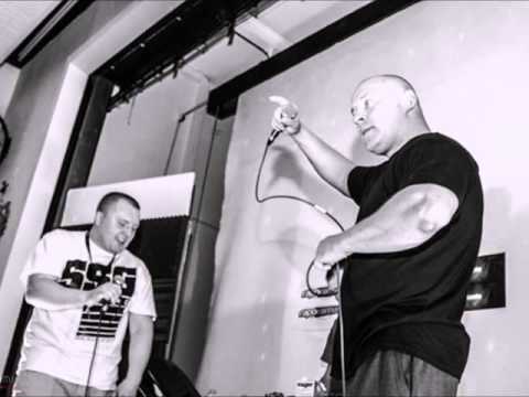FTS -przekozacki rap (Remix)....