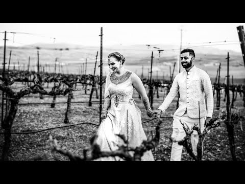 Wedding Photographer portfolio by Two Souls And Beyond in Bangalore - Photo 3