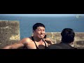 Qayamat Movie Scene Aajay Devgan 2003 Movie