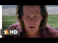 Tremors 10 10 Movie CLIP Can You Fly You Sucker 1990 HD
