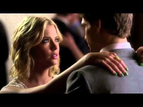 Toby Cavanaugh: Season 3 Episode 6 - Clip Four