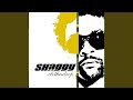 Shut Up And Dance