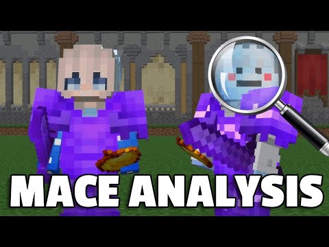 Why Coldified Couldn't Beat Marlow (Tier 1 Test)