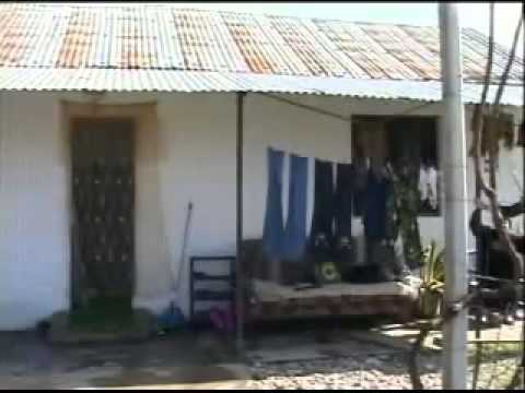 Gjakmarrja, historia e familjes Delia prej 8 vitesh e ngujuar