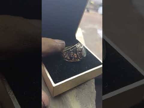 JOYAS JIREH VISÍTENOS EN 2AV 9-16 SIQUINALA ESCUINTLA GUATEMALA reparación de toda clase de joyas