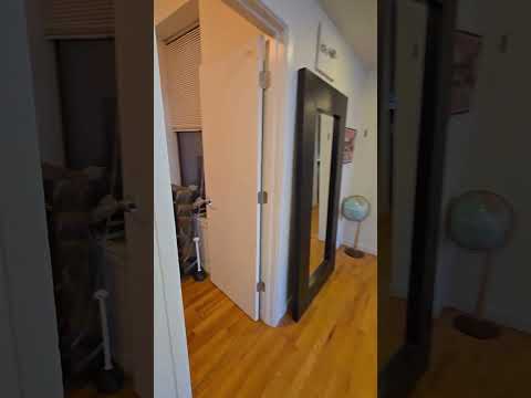 2343-Hirsch - Video 2 of 2