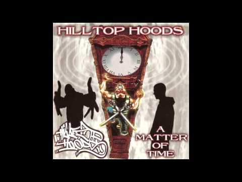 Video thumbnail for Common Streets