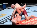 Week 10 Highlights | Dana White's Contender Series Season 5