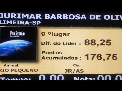 GRANDE FINAL EM CUTIANO DE APARECIDA DO TABOADO 