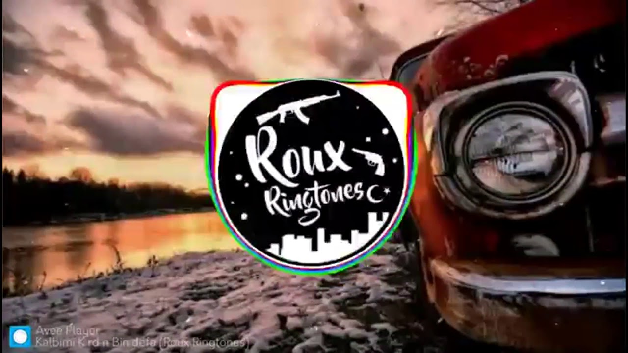 Kalbimi Kiridn Bin Defa Mp3 Muzik Indir Dinle Mp3kurt