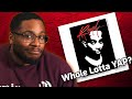 First Time Listening To Whole Lotta Red I M Ready For Playboi Carti S NEW ALBUM