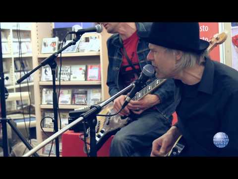 Metso LIVE: 22-Pistepirkko - Sunny Days