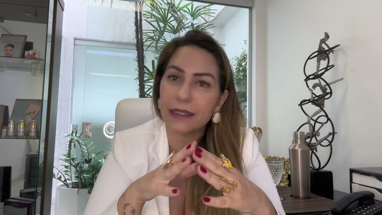 Renata Fogaça Campanha-32