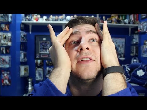 LFR11 - Round 1, Game 1 - Red Mist - Tor 1, Bos 5