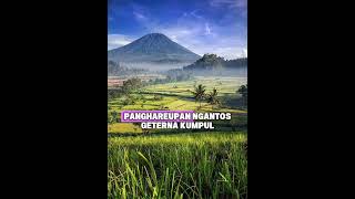 Download lagu LAGI SUNDA TALAGA REMIS #POPSUNDA mp3