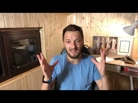 Câteva mituri populare despre sfințire | Live 178