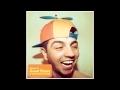 Going Dumb | Lunar C Prod by Pete Cannon Track ...