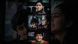Download lagu Andru Kadhal Panniyathu Song Whatsapp Status#Meennamma song#Ajith#Love Status#Trending#Shortsfeed mp3 Download lagu Andru Kadhal Panniyathu Song Whatsapp Status#Meennamma song#Ajith#Love Status#Trending#Shortsfeed mp3