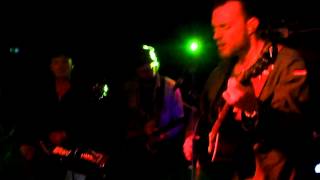 Ásgeir Trausti - On That Day