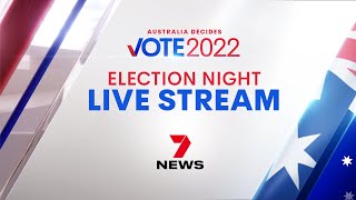 [討論] 澳洲開票，準備變天