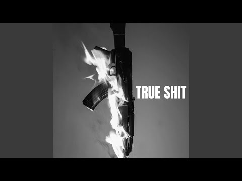 True Shit