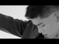 王ADEN - 【我就是白浪！】feat.黃祝賢儒NAUledge  (Audio)
