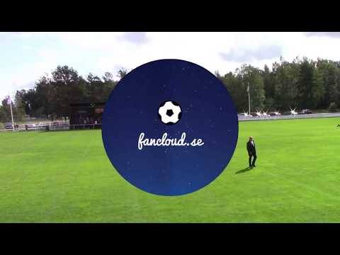 FBK Karlstad - Hertzöga BK