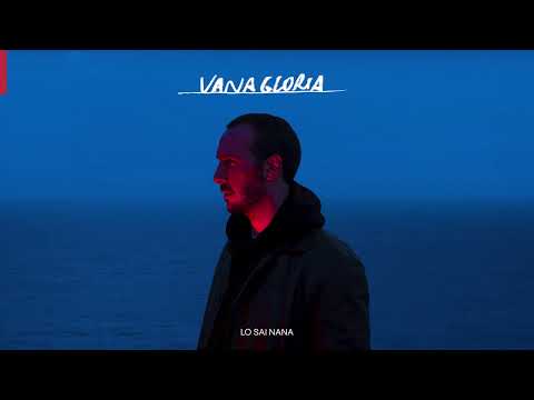 Video thumbnail for Vanagloria