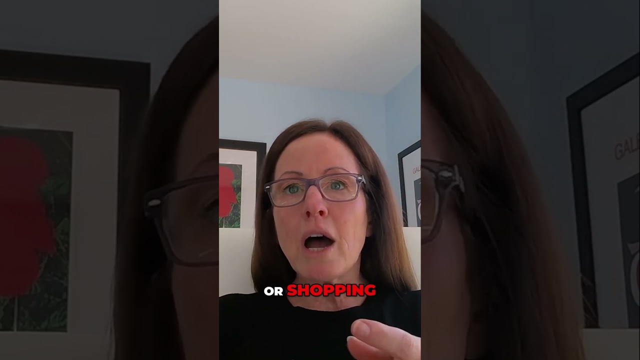 Dopamine: The Motivation Neurotransmitter