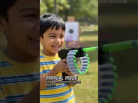Video 6