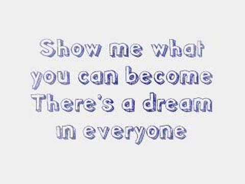 LanciManci’s Video 102950129225 g5eZzUIVkAE