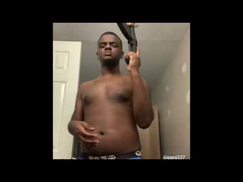 EBG Ejizzle Feat. SNOOP DOGG - Jizzle Flow (REMIX)