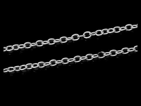 Raperion | Çətin deyil