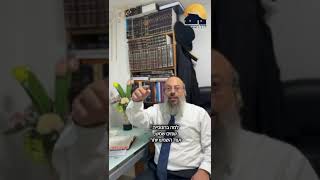 יסודות חינוך לחנוכה | נר רביעי | הַשַּׁמָּשׁ 🕯️ ᴴᴰ (הרב שי עטרי) - התמונה מוצגת ישירות מתוך אתר האינטרנט יוטיוב. זכויות היוצרים בתמונה שייכות ליוצרה. קישור קרדיט למקור התוכן נמצא בתוך דף הסרטון