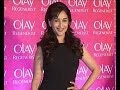 Madhuri Dixit Exclusive Interview