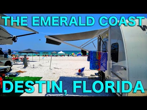 download lagu mp3 mp4 Distance From Gulf Shores To Destin, download lagu Distance From Gulf Shores To Destin gratis, unduh video klip Distance From Gulf Shores To Destin