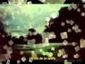 my soul ghost (mi alma fantasma) subtitulado en español.flv
