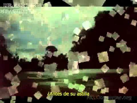 my soul ghost (mi alma fantasma) subtitulado en español.flv