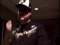 ALL DEADLY HIGH DEFINITION SPITS SOME WRITTEN AND FREESTYLE