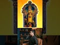 18 Arms Mahalaxmi The Warrior Goddess Ashta Dash Bhuja Mahalaxmi Explained By Rajarshi Nandy Laxmi