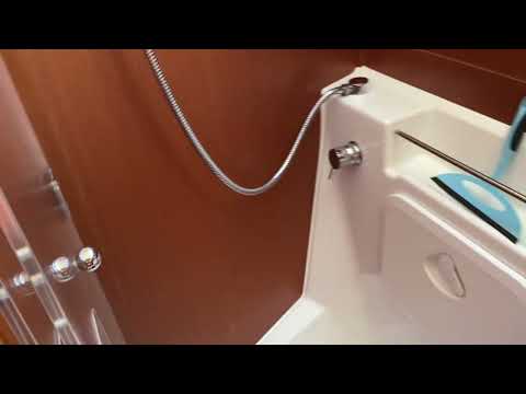 Video Placeholder